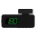 Navitel R37 GPS - 1542385 - zdjęcie 10